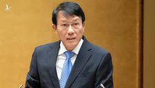 Bộ Công an nắm quyền quản lý địa chỉ IP: Bước ngoặt định hình chủ quyền số và tấm lá chắn an ninh mạng của Việt Nam