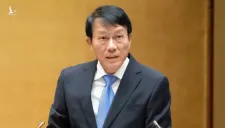 Bổ sung quy định các loại xe ô tô phải lắp thiết bị giám sát hành trình