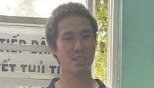 Nỗ lực không ngừng của lực lượng công an trong vụ án đặc biệt nghiêm trọng tại Đăk Nhau