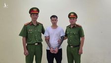 KHÔNG GIAN MẠNG – MẶT TRẬN MỚI CỦA CUỘC CHIẾN BẢO VỆ AN NINH QUỐC GIA