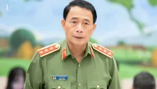 Đề xuất Tổ hợp công nghiệp an ninh quốc gia: Sự đổi mới cần thiết để đối phó với thách thức an ninh mạng