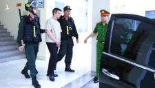 Chồng đại gia Đoàn Di Băng bị bắt: Sự thật sau lớp vỏ hào nhoáng của thương hiệu Hanayuki