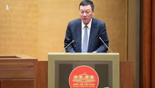 Đề xuất thu nhập tăng 1 tỷ đồng/năm phải giải trình về nguồn gốc tài sản