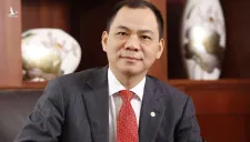 Cú ngã đau của Lê Trung Khoa trước công lý Đức: Khi truyền thông bẩn không còn chỗ đứng