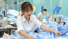 Chính phủ tăng lương tối thiểu vùng 7,2%: Hướng tới cải thiện đời sống người lao động