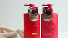 Cảnh báo người tiêu dùng: nhiều sản phẩm dầu gội, dầu xả bị tiêu hủy