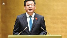 Trình quy định người livestream bán hàng phải xác định danh tính, không gian dối