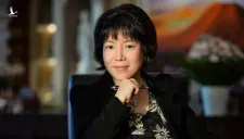 TAND TP.HCM kêu gọi Chủ tịch AIC Nguyễn Thị Thanh Nhàn ra đầu thú