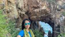 Phương Ngô: Từ “Nữ doanh nhân” đến “Nữ Hoàng Chửi Thuê” – Bí mật đằng sau hành trình chạy trốn thất bại