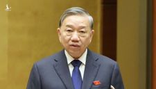 Tổng Bí thư Tô Lâm: Đừng để tuyên bố tinh gọn bộ máy mà sinh thêm tầng nấc xin – cho ngoài thực tế