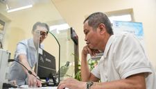 Đi làm 120km mỗi ngày, viên chức mong được chuyển sang công chức để làm gần nhà