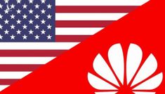 “Vòng kim cô” của ông Trump với Huawei có thực sự được gỡ bỏ?