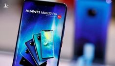 Ông Trump tuyên bố nới lỏng với Huawei: Thật hư ra sao?