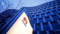 Nhà Trắng làm rõ quyết định nới lỏng cấm vận Huawei của ông Trump