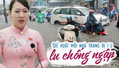 Cứ thấy quan điểm khác mình là chửi bới, đừng mơ đất nước phát triển