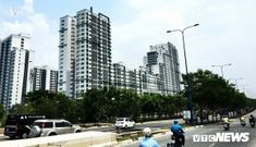 Hơn 1.300 căn hộ dự án New City Thủ Thiêm bị Thuận Việt ‘hô biến’ thế nào?
