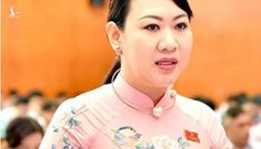 Phó Giáo sư Hồng Xuân, người hiến kế dùng lu chống ngập bất ngờ có đơn xin nghỉ