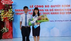 Trường đại học tuyển sinh lớp 1, Luật Giáo dục đang thua lệ Sài Gòn?