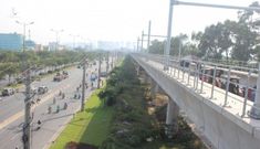 Tuyến Metro 1 liên tục đội vốn vẫn chưa hoàn thành, lãnh đạo TP.HCM tiếp tục giục tuyến Metro 2