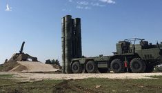 Lãnh đạo cấp cao CNQP Nga: Nếu Việt Nam mua Su-35 và S-400, sẽ không có gì phải lo lắng