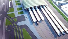 Metro Yên Viên – Ngọc Hồi tiến độ ì ạch, đội vốn 9 lần