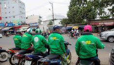 YouTube, Facebook đưa cờ bạc xuyên biên giới tung hoành ở Việt Nam