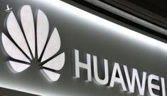 Mỹ hoãn giấy phép Huawei sau khi Trung Quốc ngừng mua nông sản