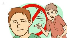 “Bới lông tìm vết” – thói phê bình vơi tình cạn nghĩa