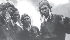 Anh hùng Nguyễn Văn Bảy qua lời kể của cựu phi công Mỹ