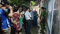Vụ nữ giáo viên mầm non bị sát hại tại nhà: Nỗi đau tột cùng của người mẹ ở vậy nuôi con