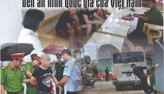 Những “đạo quân” Trung Quốc thầm lặng đang làm gì trên đất Việt Nam?