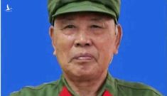 Trung Quốc định trao huân chương cao nhất cho kẻ là “anh hùng” đánh Việt Nam năm 1979