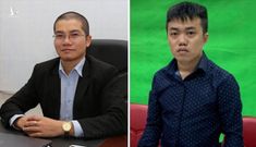 Nguyễn Thái Luyện và trò ‘nổ’ đa cấp bất động sản