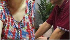Cơ quan điều tra lý giải vì sao bắt giam bà Quy, cho ông Phiến tại ngoại?