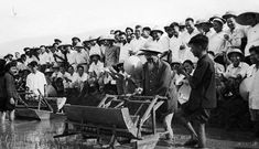 Học tập Chủ tịch Hồ Chí Minh – Tấm gương lớn về sự nêu gương
