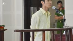 Ai bảo Việt Nam sợ xử lý tội phạm Trung Quốc?