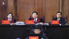 Quá nhanh, quá nguy hiểm, thưa Bộ trưởng Y tế!