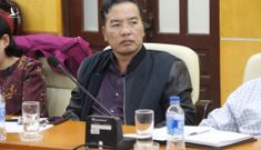 Ông Lê Nam Trà dốc sức mua AVG để nhận 2,5 triệu USD và… ‘giữ ghế’