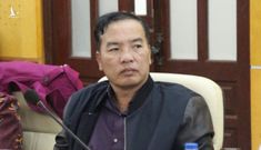 Ông Lê Nam Trà xin khắc phục toàn bộ số tiền 2,5 triệu USD đã nhận trong vụ MobiFone mua AVG