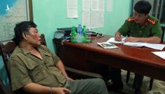 Bất ngờ lời khai anh trai đem dao truy sát cả nhà em gái
