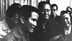 Người cùng Tổng thống Dương Văn Minh kêu gọi lính miền Nam buông súng đã qua đời