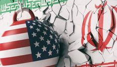 4 chiến thuật nguy hiểm của Iran có thể khiến Mỹ “lạnh gáy“
