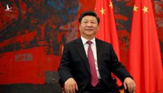 EU bắt tay với láng giềng Trung Quốc: Xuất hiện “kỳ phùng địch thủ” của Vành đai và con đường