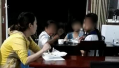 Sự thật thông tin giả danh nhà sư bắt cóc 3 học sinh ở Kiên Giang