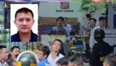 INTERPOL đưa ông chủ Nhật Cường Mobile vào danh sách truy nã đỏ