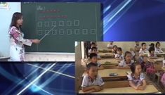 Sách của GS. Hồ Ngọc Đại bị loại: Giáo viên tiếc nuối