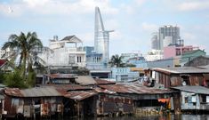 Thị trường bất động sản càng thu hút đầu tư, người dân càng có lợi?