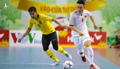 Vào nhóm hạt giống số 2, Việt Nam có cơ hội tái hiện kỳ tích World Cup
