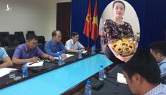 Hé lộ danh tính 3 cán bộ quản lý nữ trưởng phòng ở Tỉnh ủy Đắk Lắk khi thăng tiến