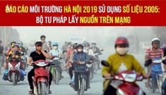 Để không còn chuyện báo cáo láo, lừa dối người dân…